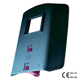 Masca sudura MSC-045